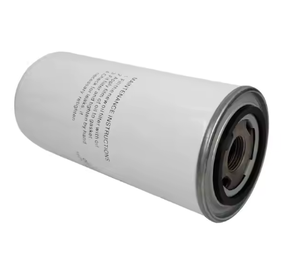 Menny ตัวกรองน้ำมันอัด1625165601สำหรับงานอุตสาหกรรมสภาพใหม่สำหรับเครื่องอัดอากาศแบบสกรู - Product Image 5