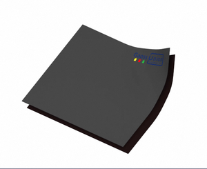 Papier carbone pour fournitures de laboratoire - Product Image 1