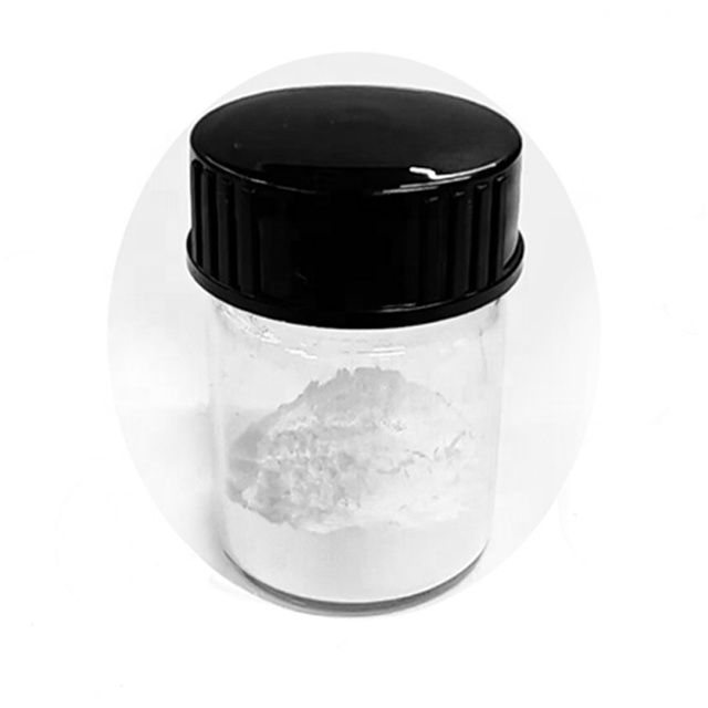 Wholesale Price Quality Trifluoroacetyl Tripeptide-2 Cosmetic Ingredient Powder