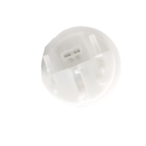Módulo de bomba de combustible 1525,95/1610077980 compatible con <span class=keywords><strong>306</strong></span> Us 31-260 <span class=keywords><strong>E</strong></span> Wagon 1,4-2.0L 93-02 Conjunto de bomba de combustible - Product Image 2
