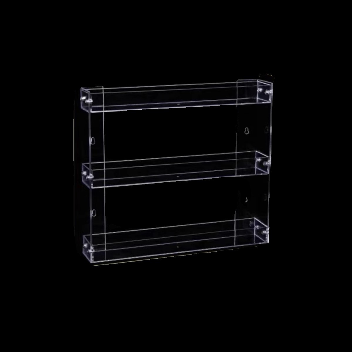 3 layers [grid width 4.7cm]
