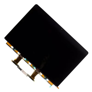 Remplacement d'écran pour <span class=keywords><strong>Macbook</strong></span> Pro 13 <span class=keywords><strong>pouces</strong></span> A1706 A1708, écran LCD uniquement, original 2016, écran IPS premium <span class=keywords><strong>2017</strong></span>, 100% testé - Product Image 6