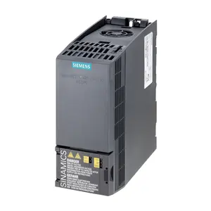 Wecon plc si emens logotipo Mitsubishi delta hmi s7 200 preço 6ES7193-6BP00-0DA0