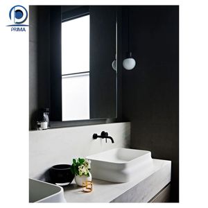 Paneles <span class=keywords><strong>de</strong></span> pared <span class=keywords><strong>de</strong></span> piedra <span class=keywords><strong>de</strong></span> mármol blanco translúcido <span class=keywords><strong>de</strong></span> primera calidad, diseño retroiluminado Interior fino, azulejos <span class=keywords><strong>de</strong></span> decoración para el hogar, libro, Material <span class=keywords><strong>de</strong></span> mármol combinado - Product Image 6
