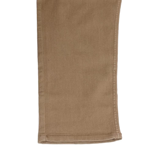 Jeans slim et skinny pour hommes, personnalisables en usine, vente en gros, design d'été, acceptation de logo personnalisé, prix abordable - Product Image 3