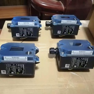 Contrôleur 3248 et actionneur 3277 avec numérique 3725 pour Smart 3725 3725 - Product Image 6