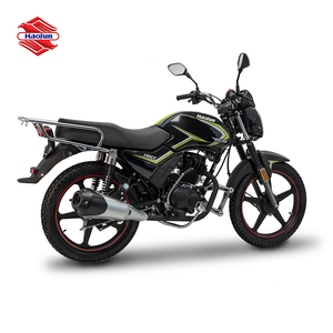 Grosses motocyclettes tout-terrain à essence <span class=keywords><strong>50cc</strong></span> <span class=keywords><strong>moto</strong></span> tout-terrain à 2 roues personnalisées <span class=keywords><strong>moto</strong></span> à essence pour adultes vente en gros - Product Image 5