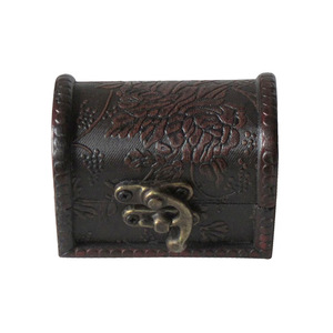 Lusso personalizzato dipinto di <span class=keywords><strong>legno</strong></span> forziere di gioielli inciso nome/Logo regalo personalizzato per il suo <span class=keywords><strong>legno</strong></span> artigianato scatole di <span class=keywords><strong>legno</strong></span> segni da parete - Product Image 2