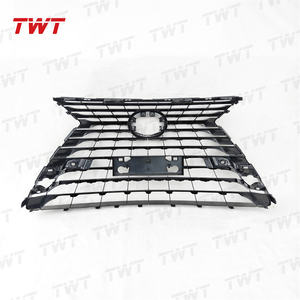 Parrilla Delantera para Automóvil Taiwan 53101-78110, Compatible con Toyota <span class=keywords><strong>PRIUS</strong></span> PRIME 201908-202007 <span class=keywords><strong>ZVW52</strong></span> - Product Image 5