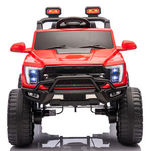 <span class=keywords><strong>Nuevo</strong></span> Modelo de Auto de Juguete a Control Remoto 2.4G, Control por Teléfono Móvil, Puerto USB, Función de Balanceo, para Niños de 2 a 4 Años, Funciona con Batería, Auto de Plástico - Product Image 2