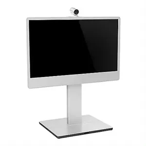 원래 새로운 브랜드 스톡 CTS-MX300-K9 MX300 1080p 8x TouchMic TelePresence (좋은 가격 재고)