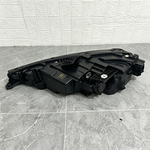 <span class=keywords><strong>Precio</strong></span> con Descuento por Actividad: Faros LED Originales para <span class=keywords><strong>Audi</strong></span> A3 S3 <span class=keywords><strong>RS3</strong></span> 8P 8Y (<span class=keywords><strong>2020</strong></span>-2024) OE 8Y0941033 8Y0941034, Pieza Original A3 - Product Image 6