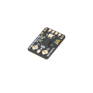 Récepteur BETAFPV SuperX Nano RX V1.0 ELRS True Diversity pour drone de course FPV, vol longue portée - Product Image 1