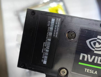 For Tesla T4G 16GB Turing GPU GDDR6 CUDA Graphics Card OEM of T4 16GB GPU
