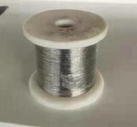 Economische 2d/3d Eps Cnc-Schuimsnijmachine Hete Draad Piepschuim Hobbylichtstructuur Nieuwe Essentiële Tandwielmotor Voor Velen