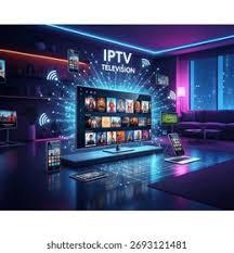 Boîte <span class=keywords><strong>IPTV</strong></span> arabe/anglaise/française, <span class=keywords><strong>abonnement</strong></span> Proiptv-12 mois - Product Image 4