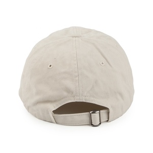 Customized Summer Collection Sports Casual Outdoor PIHA SPORTS 5-Panel Mesh Fabric Distressed <b>Classic</b> Custom Baseball Hat 52-54c - Product Image 2