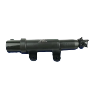 CSH nebulizzatore fari di alta qualità pulizia rapida per fari auto ad alta pressione potente Anti-intasamento Sprayer3U0955979 - Product Image 2