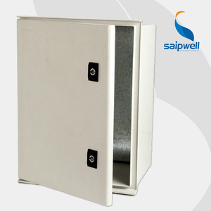 Saipwell IP66 <span class=keywords><strong>SMC</strong></span> sợi thủy tinh ngã ba bao vây nhựa phân phối hộp nhựa sợi thủy tinh nhựa pultruded <span class=keywords><strong>FRP</strong></span> GRP <span class=keywords><strong>SMC</strong></span> điện hộp - Product Image 3