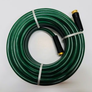 Taiwan Good Quality Pvc Durable <b>Expandable</b> <b>Garden</b> <b>Hose</b> <b>Garden</b> Water <b>Hoses</b> - Product Image 1