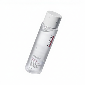 โทนเนอร์ Apothe Luxury Peptide 11 Botulinum Essence 250 มล. บำรุงผิวชุ่มชื้น กระจ่างใส เรียบเนียน ปลอบประโลมผิว - Product Image 2