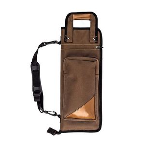 Bolsa para Baquetas de Fábrica BSCI, Bolsa para Baquetas de Percusión - Product Image 3