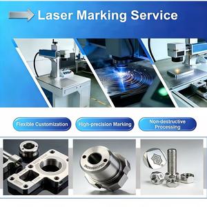 DKL OEM Custom <strong>Die</strong> Casting Alloy Aluminum <strong>Cast</strong> Iron High-speed Rail Fuxing Bullet Train Hidden Hook <strong>Machinery</strong> <strong>Parts</strong> - Product Image 5