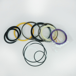 <span class=keywords><strong>Kit</strong></span> di tenuta per escavatore idraulico con braccio a braccio per escavatore di alta qualità per tutti i modelli di escavatori - Product Image 2