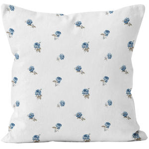 <strong>Personalised</strong> Holiday <strong>Cushion</strong> <strong>Covers</strong> for Parties and Home Decor Skin-friendly Sofa <strong>Cushion</strong> <strong>Covers</strong> - Product Image 1