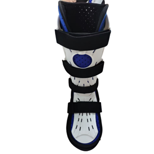 <span class=keywords><strong>Attelle</strong></span> de correction de la <span class=keywords><strong>cheville</strong></span> pour la fasciite plantaire Douleur au talon Orthèse de soutien de la <span class=keywords><strong>cheville</strong></span> Stabilisateur de pied Fasciite plantaire <span class=keywords><strong>Attelle</strong></span> de nuit - Product Image 3