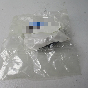 1151-1046-0007 Nsmp Nuevo Original Listo Stock Automatización industrial Pac Dedicado Plc Controlador de programación - Product Image 1