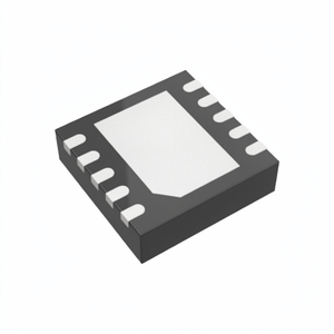 10 WFDFN Exposed Pad Power Management (PMIC) Buy Online Electronic Components LTC3255IDD#PBF In Stock - Product Image 1