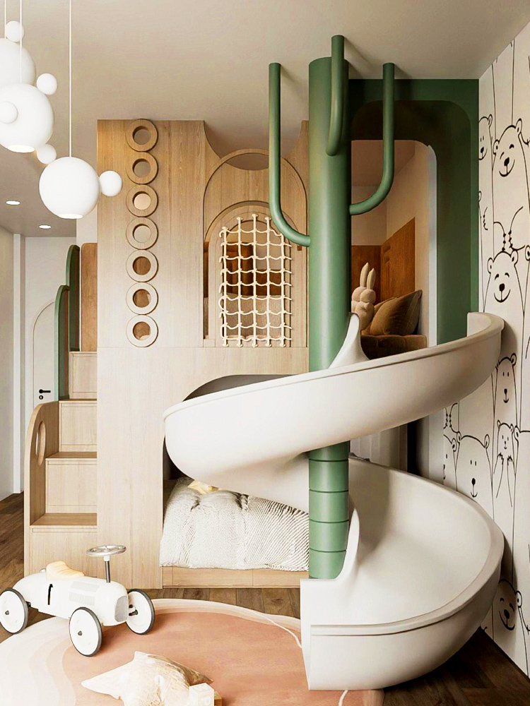 Colore personalizzato