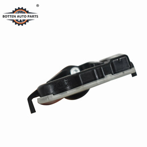 Capteur de pression des pneus TPMS pour Renault Kadjar Espace <span class=keywords><strong>v</strong></span> <span class=keywords><strong>Megane</strong></span> IV capteur de pression des pneus TPMS - Product Image 3