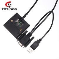Escáner de Códigos de Barras CMOS TOTINFO TF540H-OCR Tamaño A4 con 2 Años de Garantía para Sistemas de Gestión de Visitantes (En Stock)