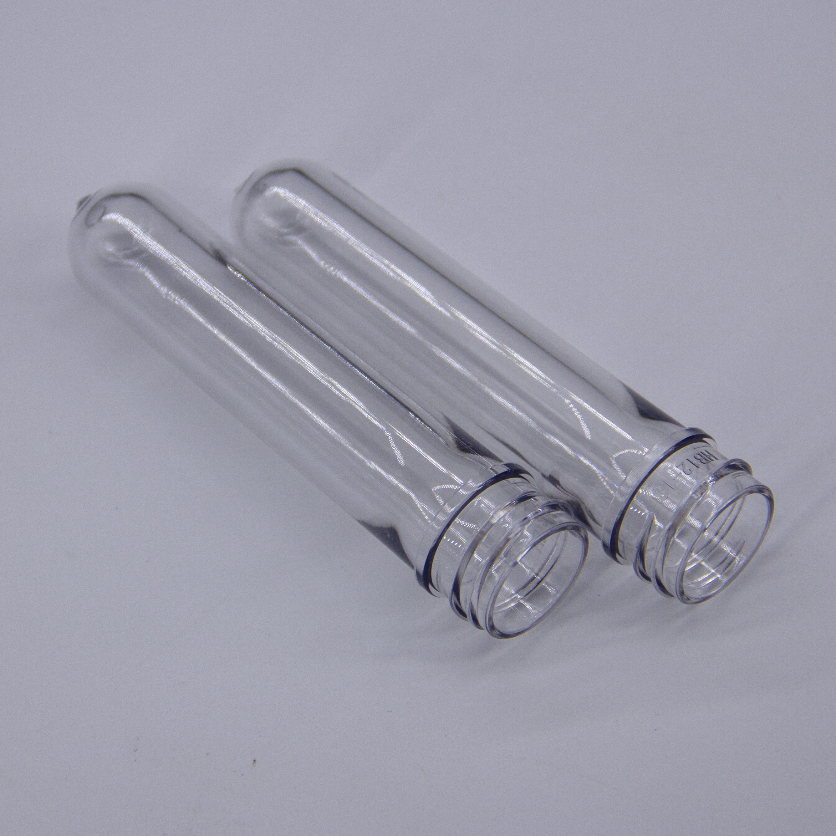 борфреза a 01 04 m 03 38. шейка матки диаметр норма. размер шейки матки при беременности по неделям норма. фруктовая жвачка. шейка матки на 24 неделе беременности норма в мм.