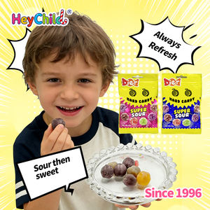 <span class=keywords><strong>ลูกอม</strong></span><span class=keywords><strong>ลูกอม</strong></span><span class=keywords><strong>ลูกอม</strong></span>รส<span class=keywords><strong>หวาน</strong></span>และเปรี้ยวเป็นพิเศษสั่งติดฉลากส่วนตัวได้ตามต้องการรสชาติที่เป็นเอกลักษณ์ - Product Image 2