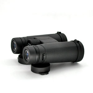 <span class=keywords><strong>Jumelles</strong></span> haute puissance HD 10x42 avec <span class=keywords><strong>adaptateur</strong></span> téléphone et <span class=keywords><strong>adaptateur</strong></span> trépied Vision claire en basse lumière <span class=keywords><strong>pour</strong></span> adultes - Product Image 3