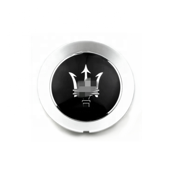 OEM 670013626 Wheel Hub Cover for