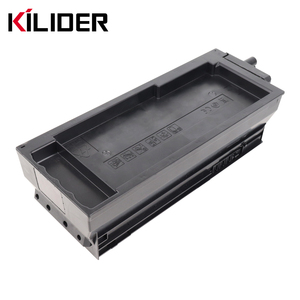 批发兼容惠普W9270MC W9271MC，适用于激光喷射企业流量MFP X677dn带芯片的黑色碳粉盒 - Product Image 3