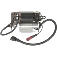 Für Audi A8 4E D3 4E0616005F 4E0616005D Hersteller Gasmotor-Luftpumpe Stoßdämpfer