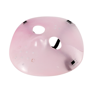 Topeng Pesta Festival Masker <span class=keywords><strong>Bane</strong></span> Dekorasi Plastik & Hadiah Topeng Pesta Halloween - Product Image 5