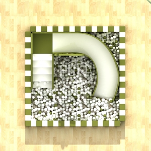 Su misura professionale commerciale popolare bambini Soft Play attrezzature aree <span class=keywords><strong>giochi</strong></span> <span class=keywords><strong>parco</strong></span> <span class=keywords><strong>giochi</strong></span> al coperto per i bambini - Product Image 5