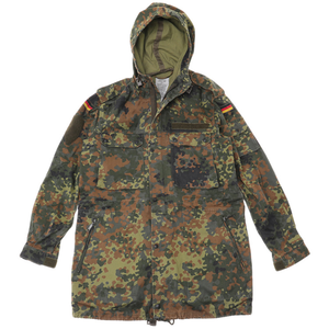 Ombat-Sudadera con capucha para mujer, parka con capucha, 0101 - Product Image 3