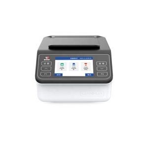 Kimyasal oksijen İhtiyacı qucikcly <span class=keywords><strong>test</strong></span> analizörü cod analizörü cod metre fiyat ile reaktör - Product Image 6