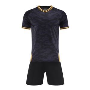 เสื้อฟุตบอล Paulo Dybala รุ่นสั่งทำพิเศษ ปี 2026 สำหรับเด็กและผู้ใหญ่ ชุดฟุตบอล เสื้อแฟนคลับ รุ่นย้อนยุค - Product Image 4