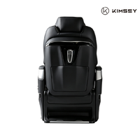 Fauteuil pliable de luxe Z4 KIMSEY pour Vito Metris W447 W448