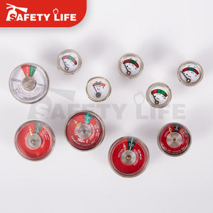 <span class=keywords><strong>Manomètre</strong></span> d'<span class=keywords><strong>extincteur</strong></span> / <span class=keywords><strong>manomètre</strong></span> d'<span class=keywords><strong>extincteur</strong></span> / <span class=keywords><strong>manomètre</strong></span> d'<span class=keywords><strong>extincteur</strong></span> - Product Image 3