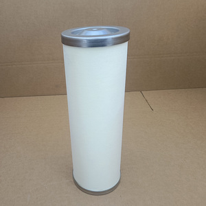 MENGMA Nouveau produit Filtre séparateur d'huile 444973 pour pièces de compresseur industriel - Product Image 6
