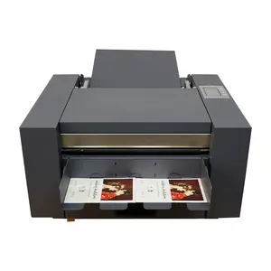 ประเทศจีนผู้ผลิตดิจิตอลเครื่องตัดกระดาษนามบัตรเชิงพาณิชย์ตัดบัตร